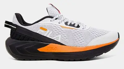 FILA F01TR DIFFUSION