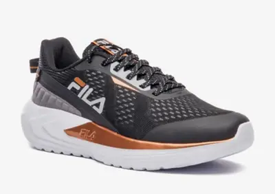 FILA F02 DIFFUSION