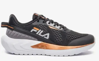 FILA F02 DIFFUSION