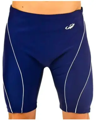 HAMMERHEAD ML05 BERMUDA NATAÇAO XTRA LIFE VIES