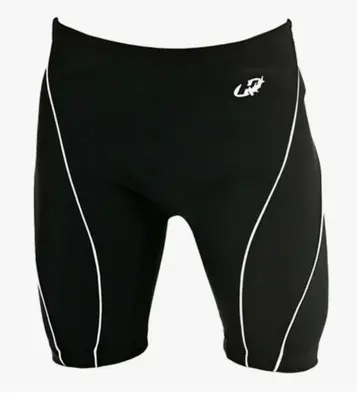 HAMMERHEAD ML05 BERMUDA NATAÇAO XTRA LIFE VIES
