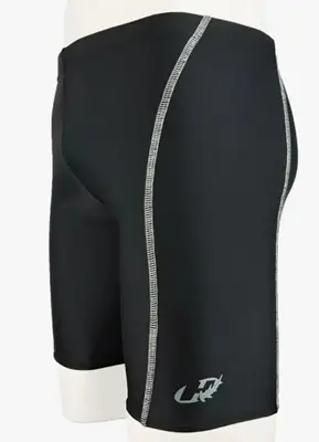 HAMMERHEAD ML07 BERMUDA NATAÇÃO XTRA LIFE