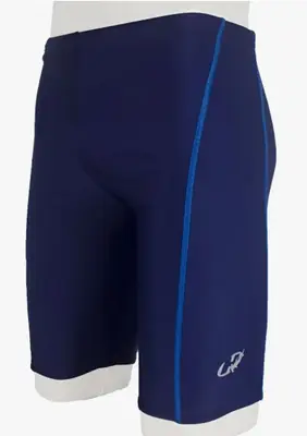 HAMMERHEAD ML07 BERMUDA NATAÇÃO XTRA LIFE