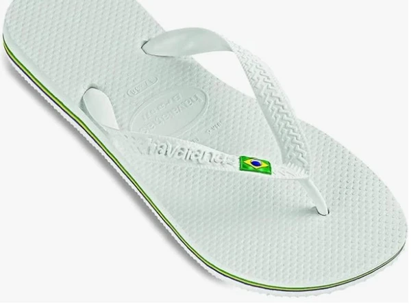 HAVAIANAS BRASIL