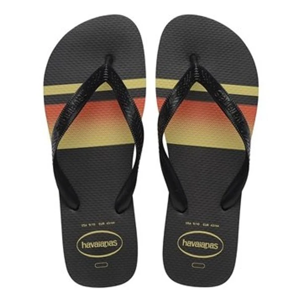 HAVAIANAS TOP BASIC