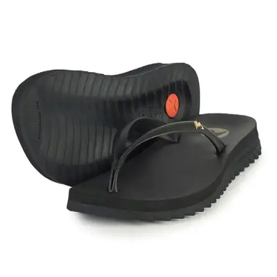 KENNER DUI IBIZA FEMININO