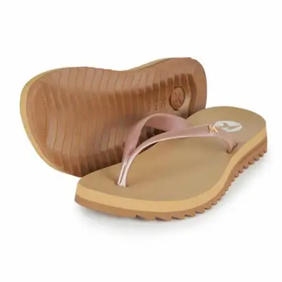 KENNER DUI IBIZA FEMININO