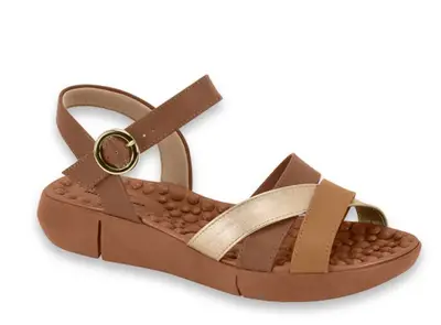MODARE 7142.124 SANDALIA