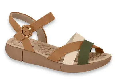 MODARE 7142.124 SANDALIA