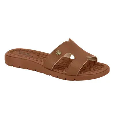 MODARE 7162.330 SANDALIA