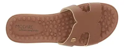 MODARE 7162.330 SANDALIA