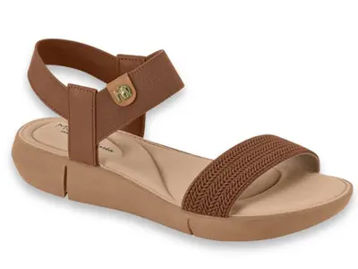 MODARE 7199.102 SANDALIA