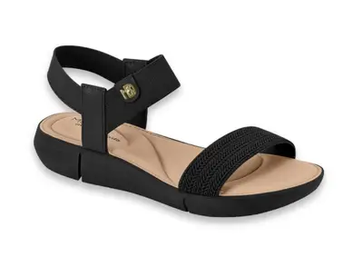 MODARE 7199.102 SANDALIA