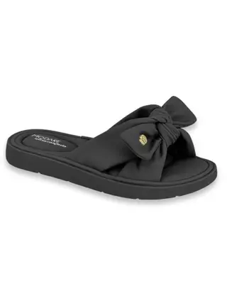 MODARE 7208.101 CHINELO ORTOPEDICO