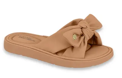 MODARE 7208.101 CHINELO ORTOPEDICO