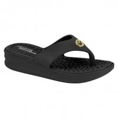 MODARE 7213.100 CHINELO