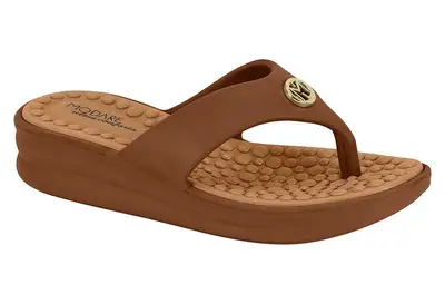 MODARE 7213.100 CHINELO