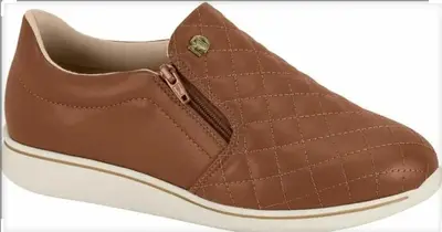 MODARE 7358.224 TENIS