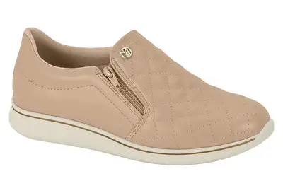 MODARE 7358.224 TENIS