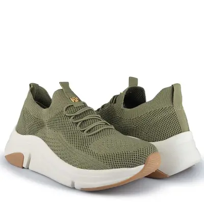 MODARE 7401.105 TENIS