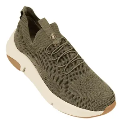 MODARE 7401.105 TENIS