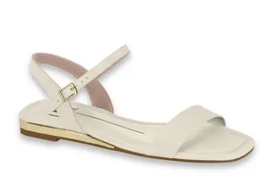 MOLECA 5559.101 SANDALIA