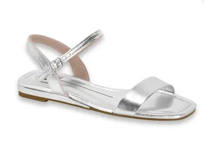 MOLECA 5559.101 SANDALIA