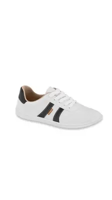 MOLECA 5605.475 TENIS