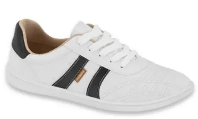 MOLECA 5605.475 TENIS