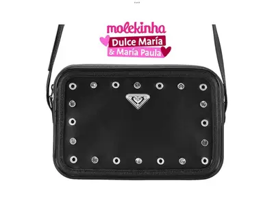 MOLEKINHA 20047 BOLSA