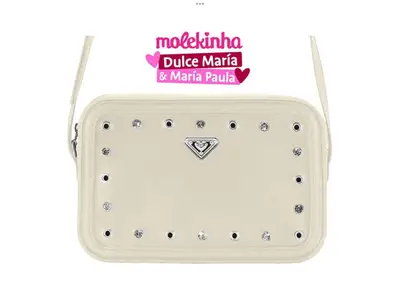 MOLEKINHA 20047 BOLSA