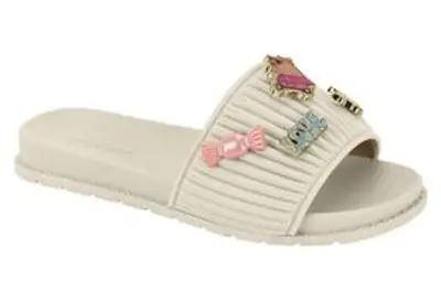 MOLEKINHA 2341.134 CHINELO