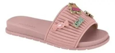 MOLEKINHA 2341.134 CHINELO