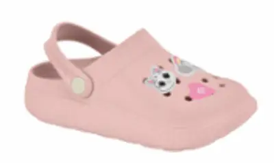 MOLEKINHA 2591.102 CLOG