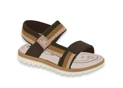 MOLEKINHO 2650.202 SANDALIA
