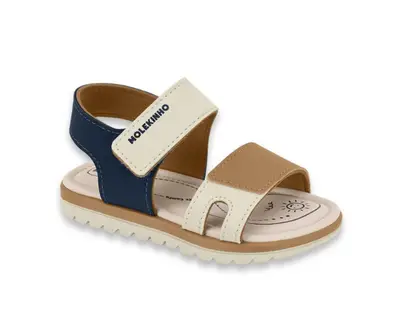 MOLEKINHO 2650.203 SANDALIA
