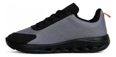 MOLEKINHO 2872.102 TENIS