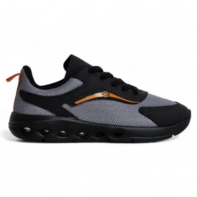 MOLEKINHO 2872.102 TENIS