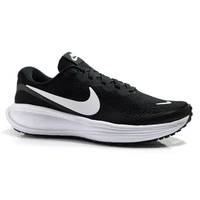 NIKE REVOLUTION 8 TENIS