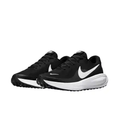 NIKE REVOLUTION 8 TENIS