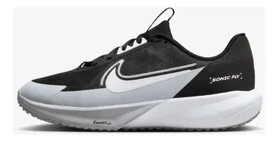 NIKE SONIC FLY TENIS