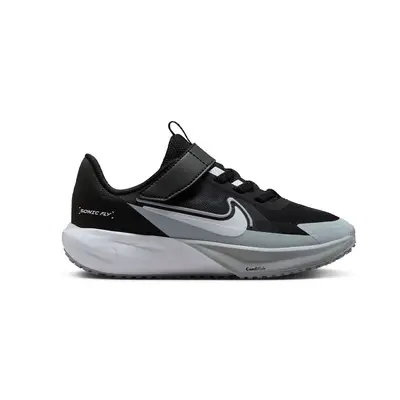 NIKE SONIC FLY TENIS