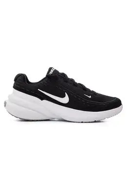 NIKE UPLIFT SC TENIS