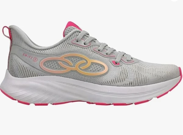 OLYMPIKUS SWIFT 5 TENIS