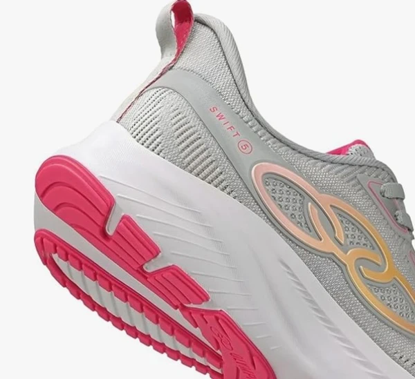 OLYMPIKUS SWIFT 5 TENIS