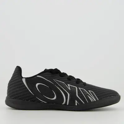 OXN FUSION GRIP 4 CHUTEIRA SOCIETY