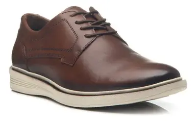 PEGADA 126101 SAPATO SPORT FINO