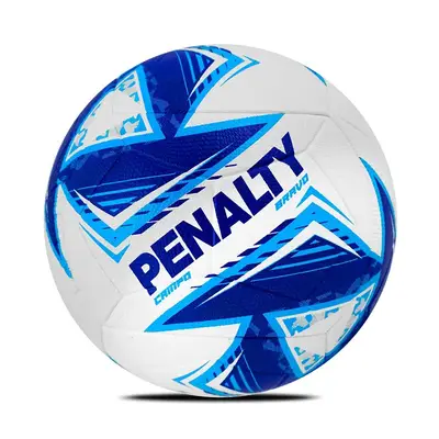 PENALTY BOLA CAMPO BRAVO XXV