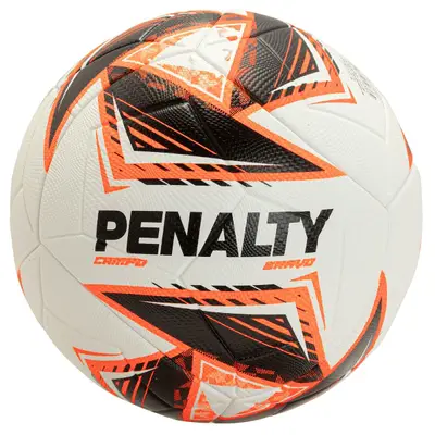 PENALTY BOLA CAMPO BRAVO XXV