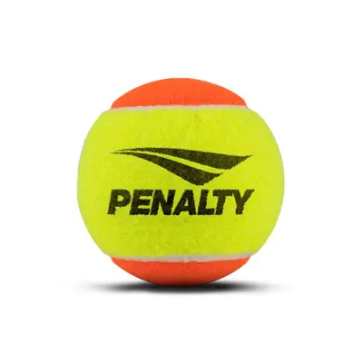 PENALTY BOLA DE BEACH TENNIS PACK 3